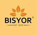 BISYOR